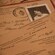 World War 2 documents written in Norwegian and featuring headshot photos